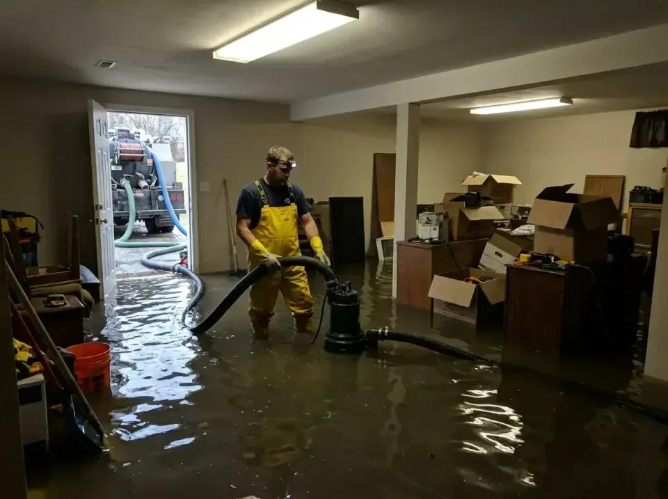 basement-burst-pipe-flooding-a-001 — frequently asked questions, 24-Hour Water Damage Restoration Services in Kellogg, ID